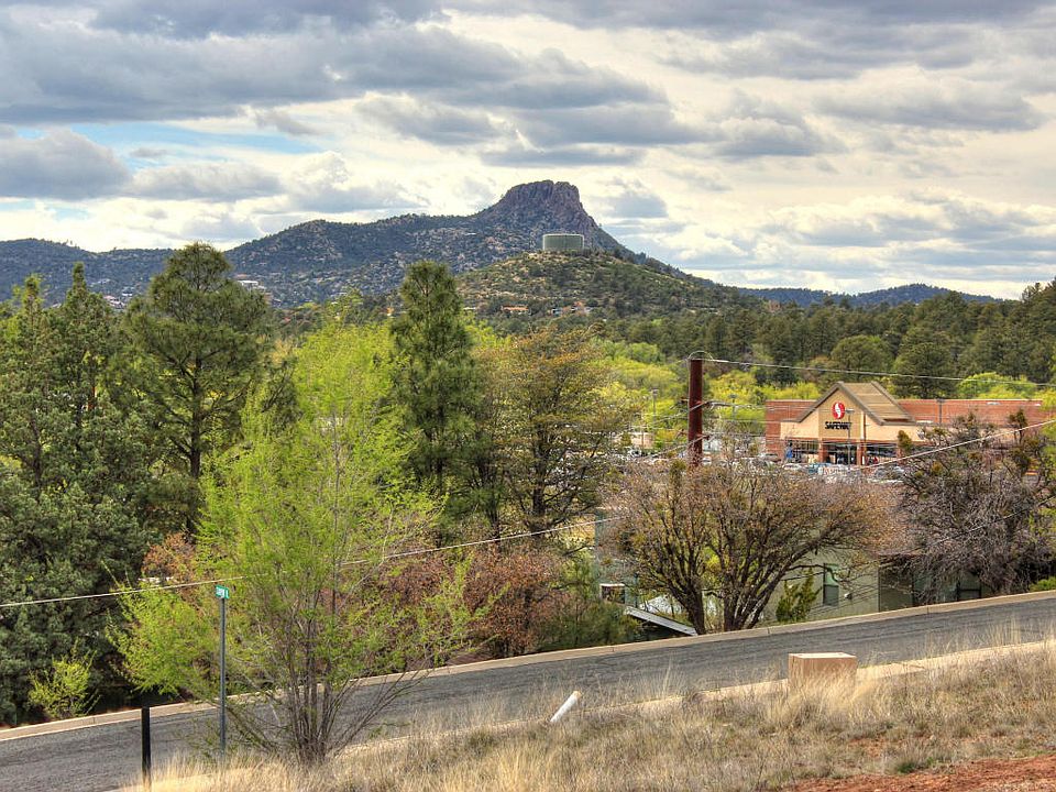 1st image of 229 Starpine Pl