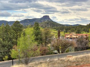 229 Starpine Pl, Prescott, AZ 86303