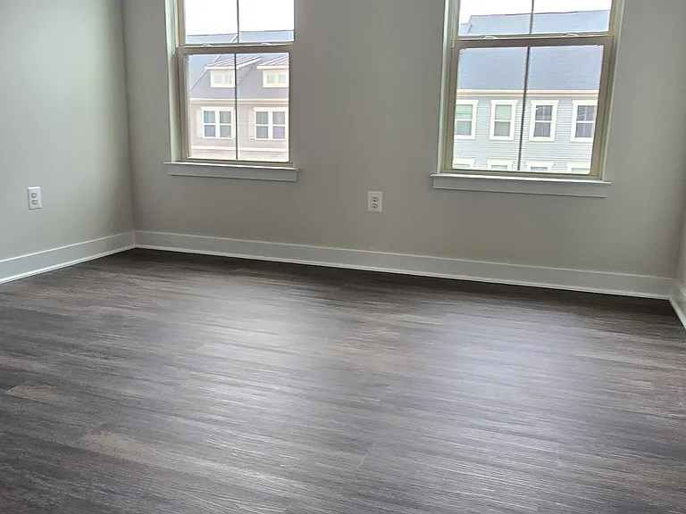6125 Aster View Ln — Photo 27