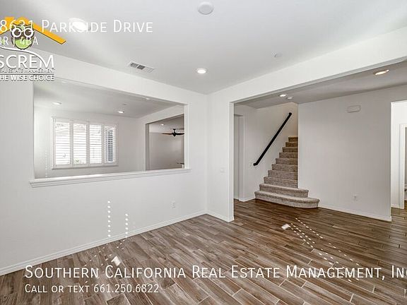 5th image of 28631 Parkside Dr