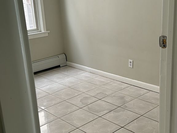 3rd image of 1410 85th St