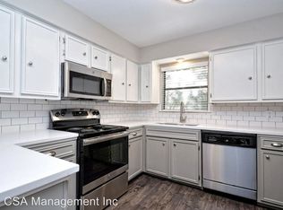 6102 Hill Forest Dr APT 104, Austin, TX 78749