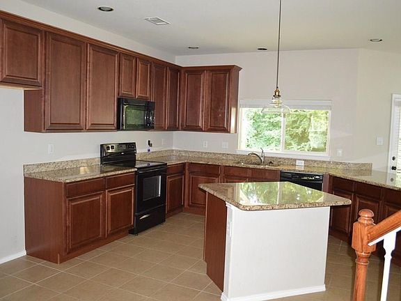 4th image of 10016 Boston Harbor Dr