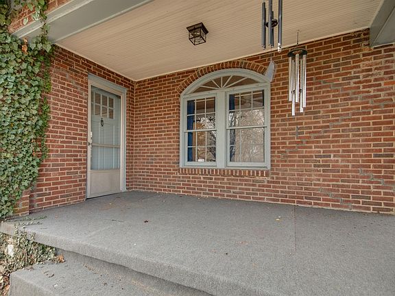 4th image of 1004 Cannon Blvd