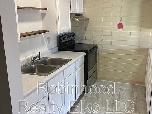 5th image of 340 6th St #17