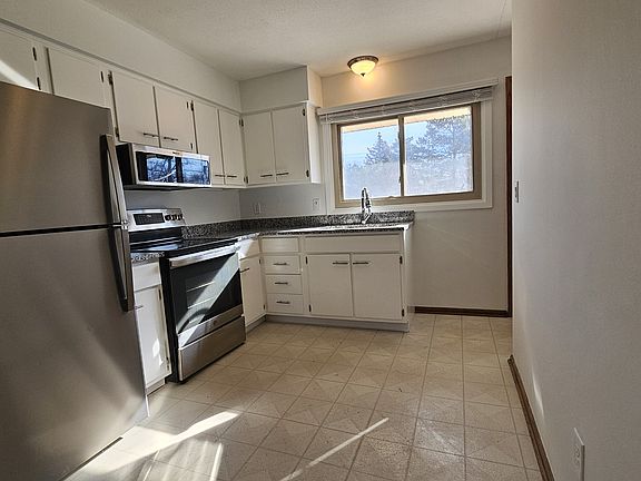 5th image of 9133 Blaisdell Ave S #11353856