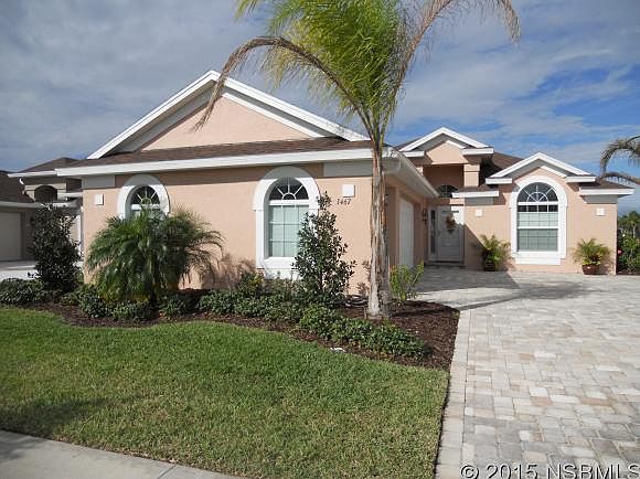 1st image of 3467 Tesoro Cir