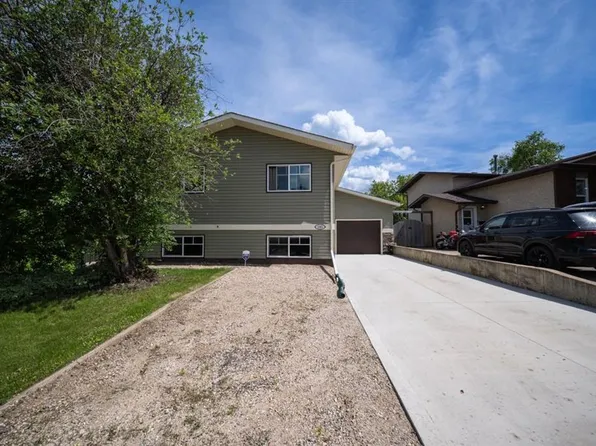 1065 S Timberline Dr, Wood Buffalo, AB T9K 1T9