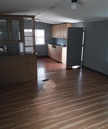4th image of 8644 Catawba Cove Dr