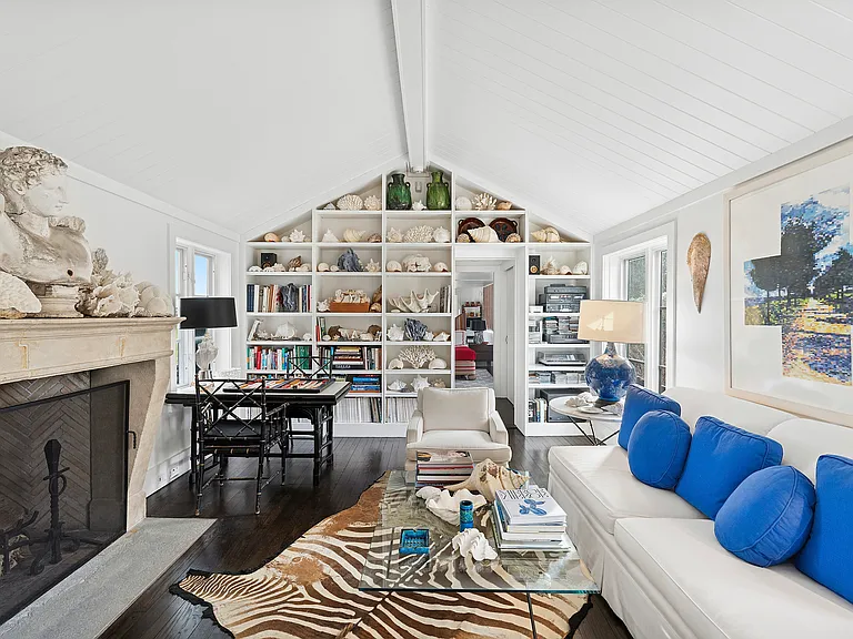 1051 Sagaponack Main St — Photo 9