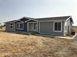 3121 French Ct, Helena, MT 59602