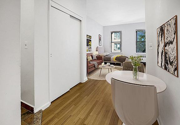 3rd image of 538 E 85th St APT 2B