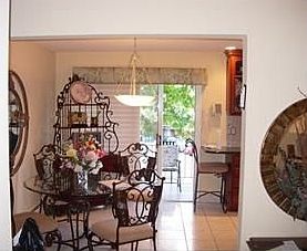 2nd image of 10 Revere Ct APT 2209