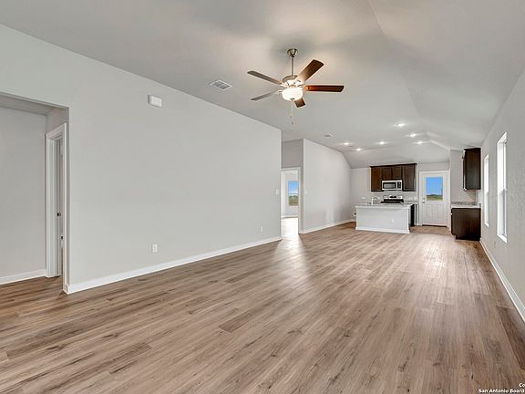 5th image of 6219 Persimmon Lake