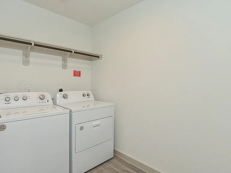 3024 Stock Orchard Ln — Photo 15