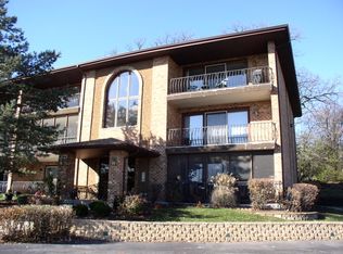 9744 Ravinia Ln, Orland Park, IL 60462