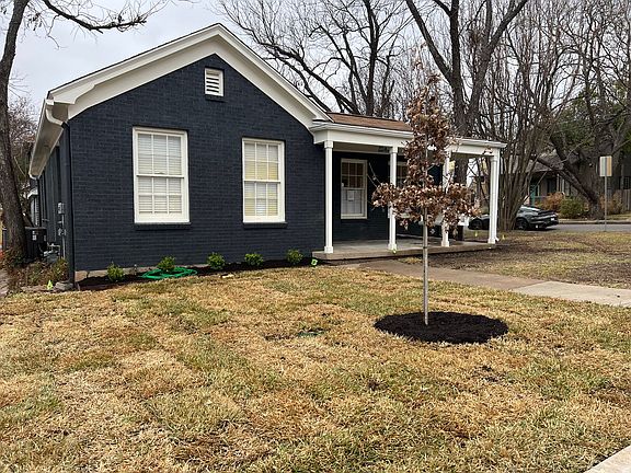 3rd image of 701 Harris Ave #701