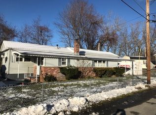4 Breezy Bnd, Auburn, MA 01501