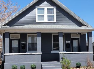 1713 W 40th Ave, Denver, CO 80211
