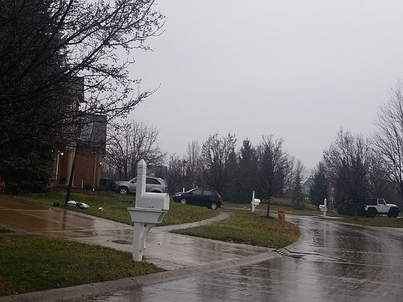 5th image of 36008 Haverford Pl