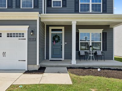 1215 Westbourne Dr, Smyrna, TN, 37167