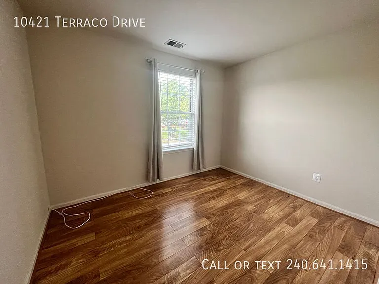 10421 Terraco Dr — Photo 14
