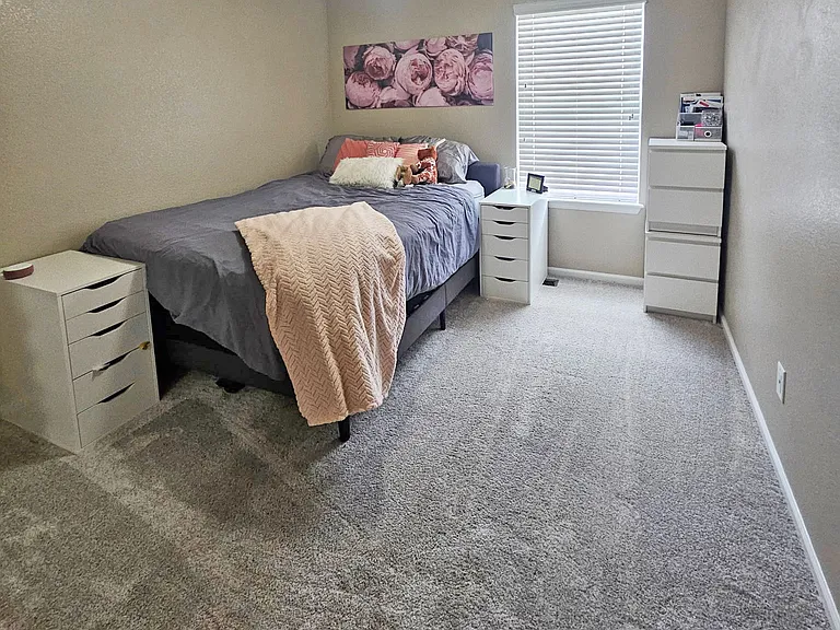 23831 Eagle Bend Ln — Photo 13