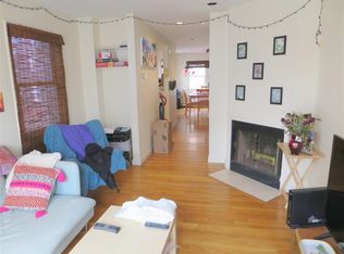 44 Union St, Cambridge, MA 02141