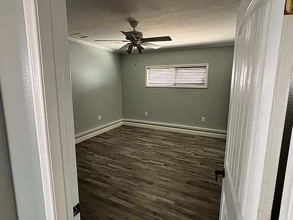3rd image of 1848 S Escondido Blvd