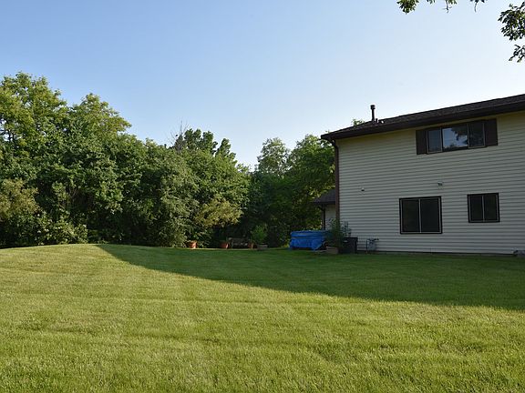 4th image of 34142 N White Oak Ln #34021