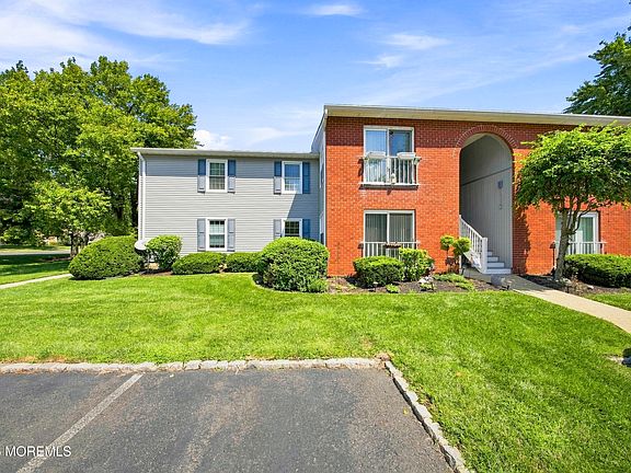 2nd image of 505 Harding Road #3