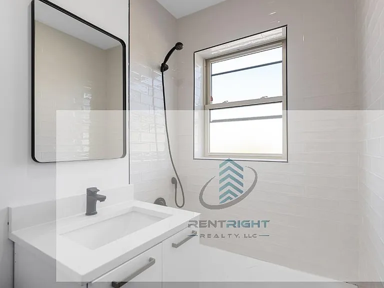 1553-55 W Hollywood Ave #1555-312 — Photo 8
