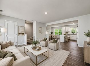 904 Taybyn Ave, Fort Mill, SC 29715