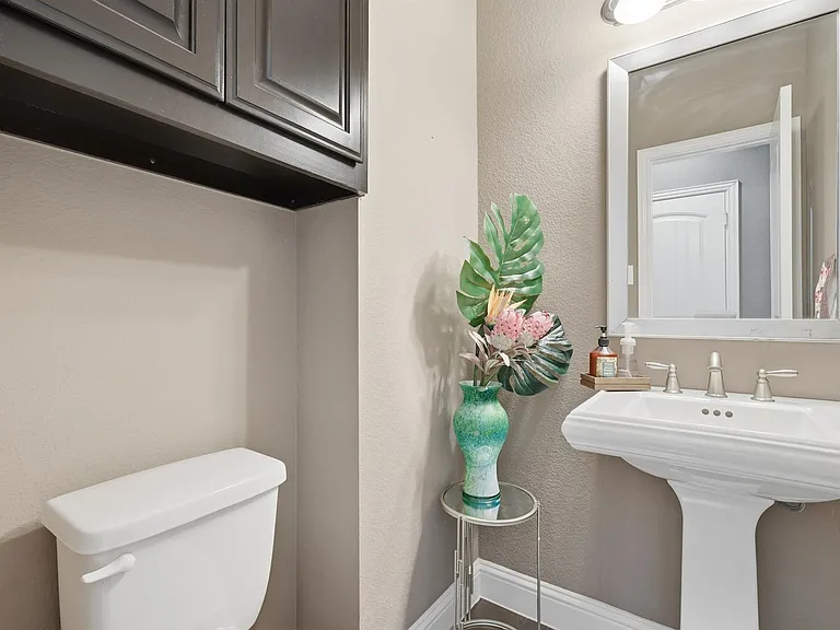 1273 Ranch Gate Ln — Photo 10