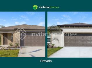 8609 40th Cir E, Palmetto, FL 34221