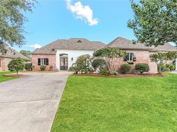 149 Cypress Lakes Dr, Slidell, LA 70458