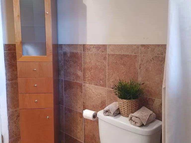 1075 NE Miami Gardens Dr #505 — Photo 23