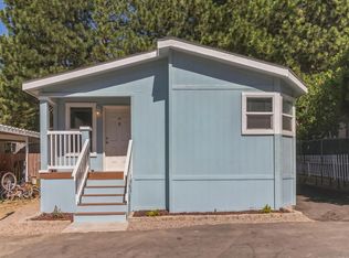 22899 Byron Rd #35, Valley Of Enchantment, CA 92325