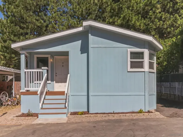 22899 Byron Rd #35, Valley Of Enchantment, CA 92325