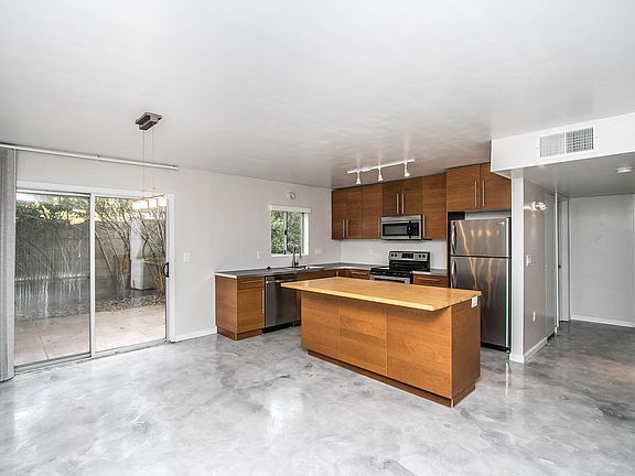 5th image of 1630 E Georgia Ave Unit 110