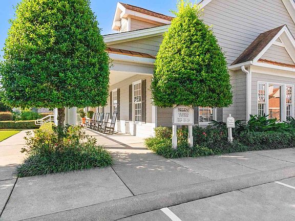 5th image of 2750 Millerville Rd #1425986