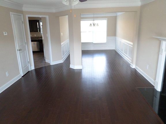 2nd image of 6033 Loftis Creek Ln