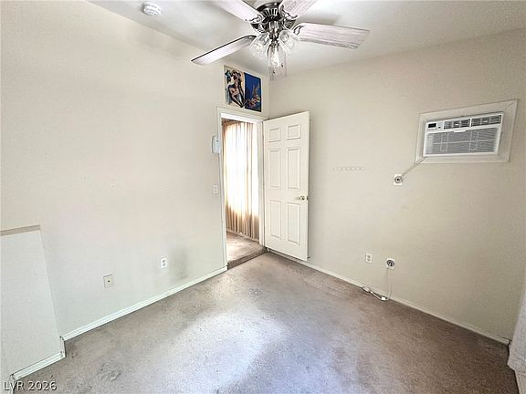 5th image of 7764 Pacemont Ct