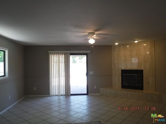 4th image of 68176 30th Ave