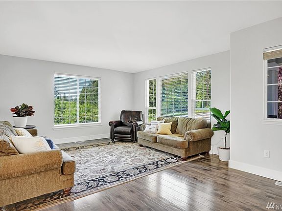 4th image of 27503 NE 141st Pl