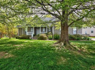 1121 Driver Pointe Ct, Suffolk, VA 23435