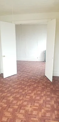 Rented by New York Residence | media 15