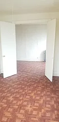 Rented by New York Residence