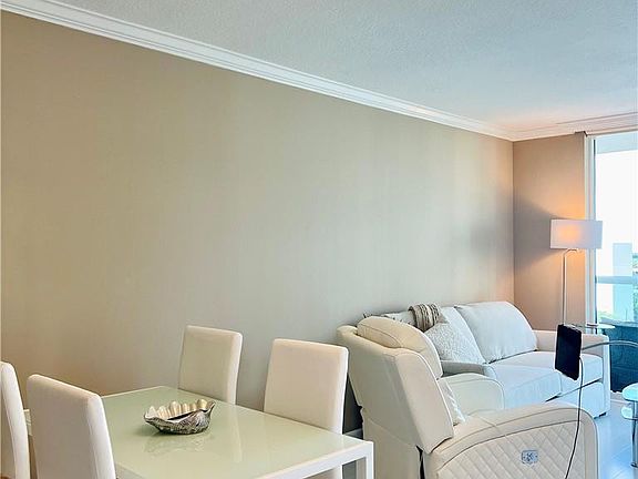 5th image of 347 N New River Drive #1106