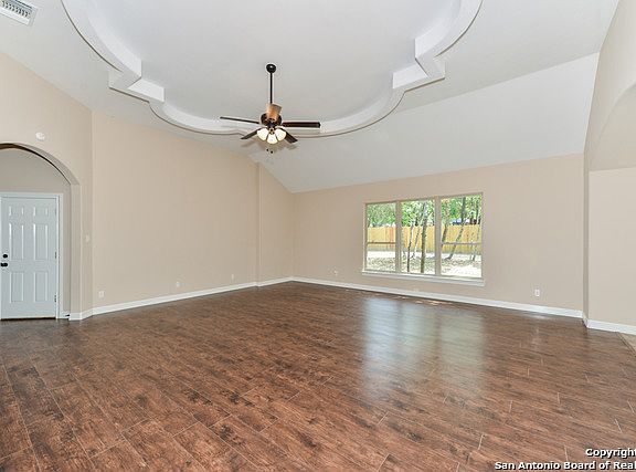 2nd image of 23111 Kendall Way